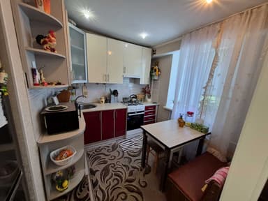 2-комнатная квартира по адресу Мира пр. (площадь 45 м²) - Atlanta.ua - imageAlt 15