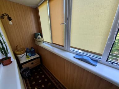 2-комнатная квартира по адресу Мира пр. (площадь 45 м²) - Atlanta.ua - imageAlt 18