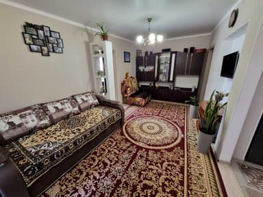 2-комнатная квартира по адресу Мира пр. (площадь 45 м²) - Atlanta.ua - imageAlt 17