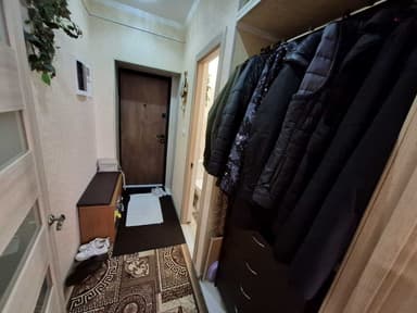 2-комнатная квартира по адресу Мира пр. (площадь 45 м²) - Atlanta.ua - imageAlt 21
