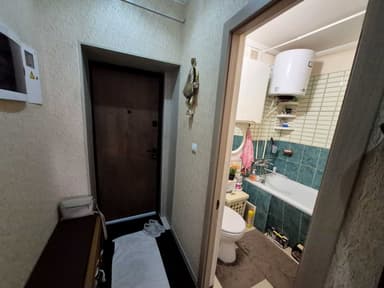 2-комнатная квартира по адресу Мира пр. (площадь 45 м²) - Atlanta.ua - imageAlt 22