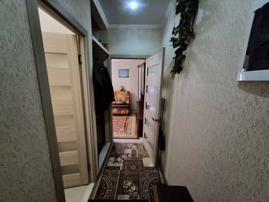 2-комнатная квартира по адресу Мира пр. (площадь 45 м²) - Atlanta.ua - imageAlt 24