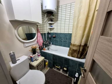 2-комнатная квартира по адресу Мира пр. (площадь 45 м²) - Atlanta.ua - imageAlt 23