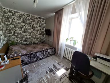 2-комнатная квартира по адресу Мира пр. (площадь 45 м²) - Atlanta.ua - imageAlt 26