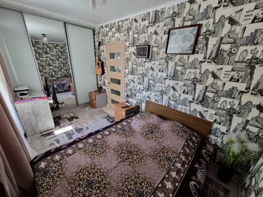 2-комнатная квартира по адресу Мира пр. (площадь 45 м²) - Atlanta.ua - imageAlt 27