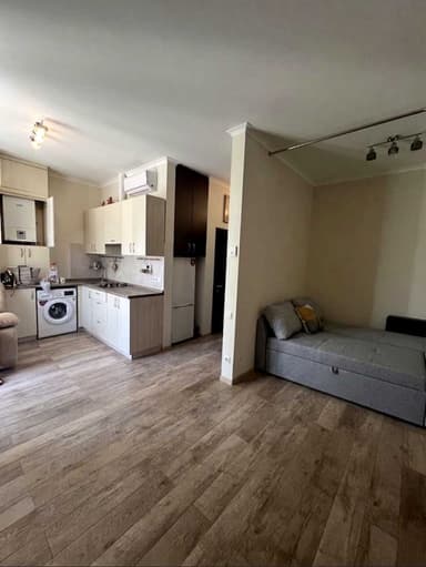 1-кімнатна квартира за адресою вул. Пригородська (площа 30 м²) - Atlanta.ua - фото 16