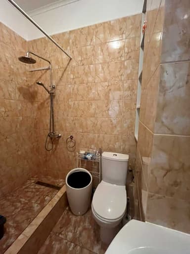 1-кімнатна квартира за адресою вул. Пригородська (площа 30 м²) - Atlanta.ua - фото 20