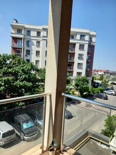 1-кімнатна квартира за адресою вул. Пригородська (площа 30 м²) - Atlanta.ua - фото 15
