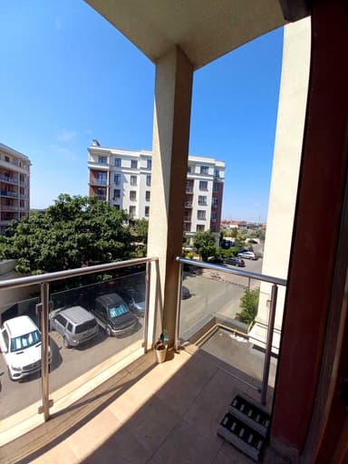 1-кімнатна квартира за адресою вул. Пригородська (площа 30 м²) - Atlanta.ua - фото 14