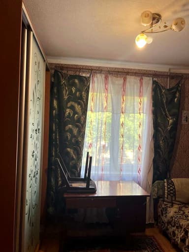 3-комнатная квартира по адресу ул. Крымская (площадь 70 м²) - Atlanta.ua - фото 11