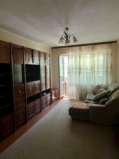 3-комнатная квартира по адресу ул. Крымская (площадь 70 м²) - Atlanta.ua - фото 13