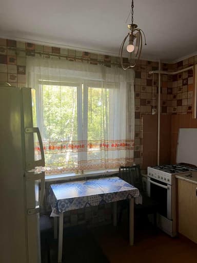 3-комнатная квартира по адресу ул. Крымская (площадь 70 м²) - Atlanta.ua - фото 14