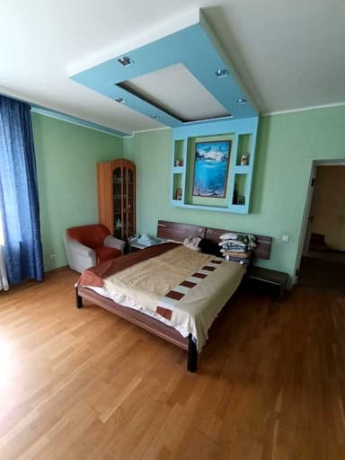 Дом по адресу ул. Дача Ковалевского (площадь 250 м²) - Atlanta.ua - imageAlt 11