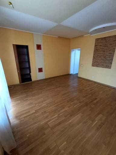 Дом по адресу ул. Дача Ковалевского (площадь 250 м²) - Atlanta.ua - imageAlt 12