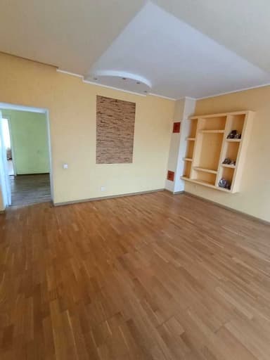 Дом по адресу ул. Дача Ковалевского (площадь 250 м²) - Atlanta.ua - imageAlt 13