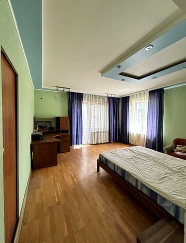Дом по адресу ул. Дача Ковалевского (площадь 250 м²) - Atlanta.ua - imageAlt 10