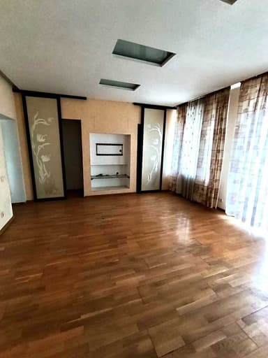 Дом по адресу ул. Дача Ковалевского (площадь 250 м²) - Atlanta.ua - imageAlt 9