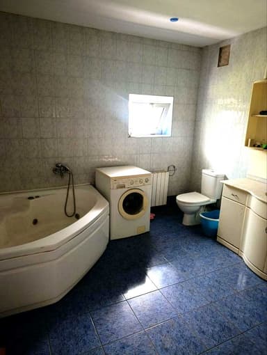 Дом по адресу ул. Дача Ковалевского (площадь 250 м²) - Atlanta.ua - imageAlt 14