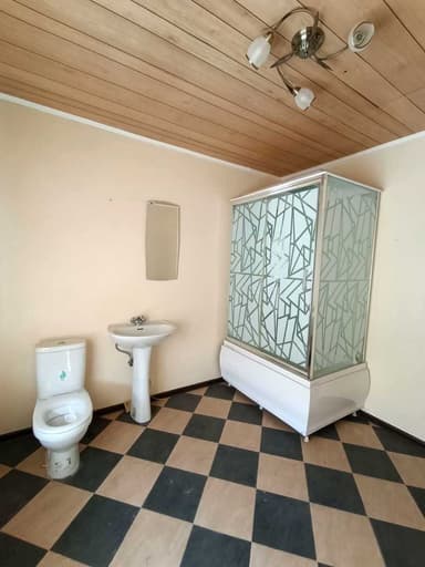 Дом по адресу ул. Дача Ковалевского (площадь 250 м²) - Atlanta.ua - imageAlt 15