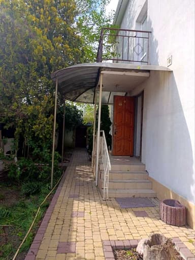 Дом по адресу ул. Дача Ковалевского (площадь 250 м²) - Atlanta.ua - imageAlt 16