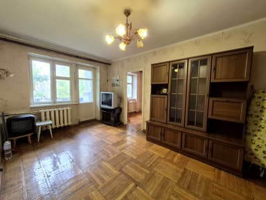2-комнатная квартира по адресу (площадь 62 м²) - Atlanta.ua - imageAlt 17