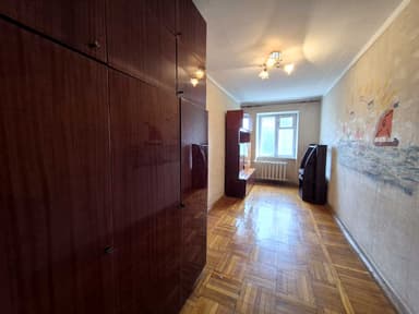 2-комнатная квартира по адресу (площадь 62 м²) - Atlanta.ua - imageAlt 19