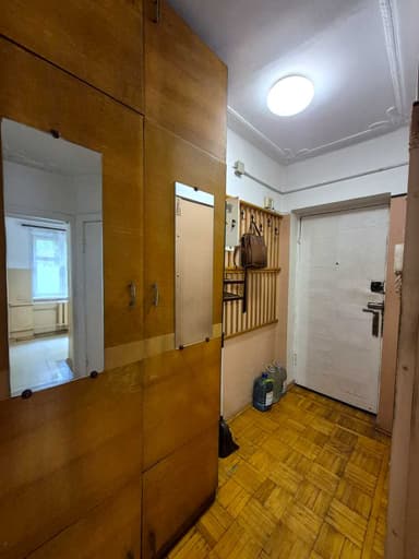 2-комнатная квартира по адресу (площадь 62 м²) - Atlanta.ua - imageAlt 20