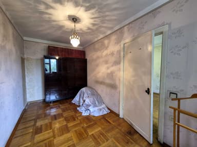 2-комнатная квартира по адресу (площадь 62 м²) - Atlanta.ua - imageAlt 18