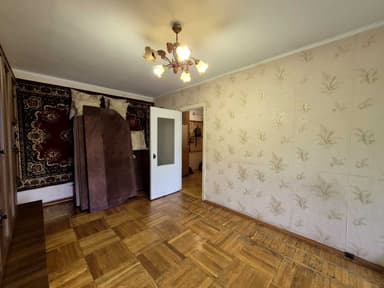 2-комнатная квартира по адресу (площадь 62 м²) - Atlanta.ua - imageAlt 21