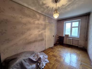 2-комнатная квартира по адресу (площадь 62 м²) - Atlanta.ua - imageAlt 22