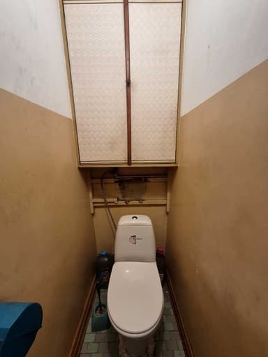 2-комнатная квартира по адресу (площадь 62 м²) - Atlanta.ua - imageAlt 23
