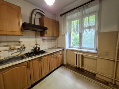 2-комнатная квартира по адресу (площадь 62 м²) - Atlanta.ua - imageAlt 24