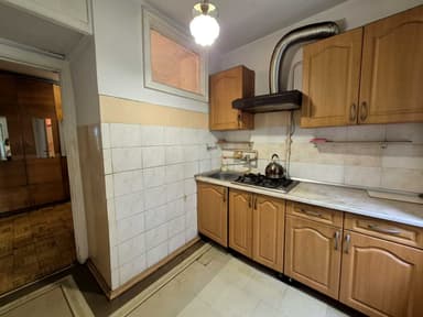 2-комнатная квартира по адресу (площадь 62 м²) - Atlanta.ua - imageAlt 25