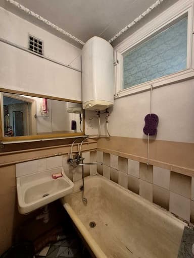2-комнатная квартира по адресу (площадь 62 м²) - Atlanta.ua - imageAlt 26