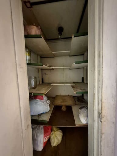 2-комнатная квартира по адресу (площадь 62 м²) - Atlanta.ua - imageAlt 27