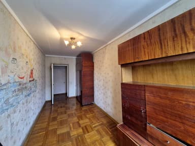 2-комнатная квартира по адресу (площадь 62 м²) - Atlanta.ua - imageAlt 28