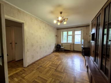 2-комнатная квартира по адресу (площадь 62 м²) - Atlanta.ua - imageAlt 29