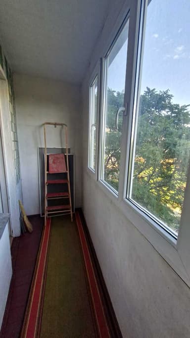 1-комнатная квартира по адресу ул. Варненская (площадь 35 м²) - Atlanta.ua - фото 26