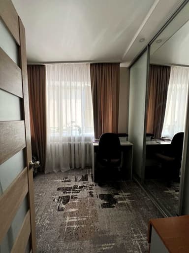 2-комнатная квартира по адресу Мира пр. (площадь 42000 м²) - Atlanta.ua - фото 27