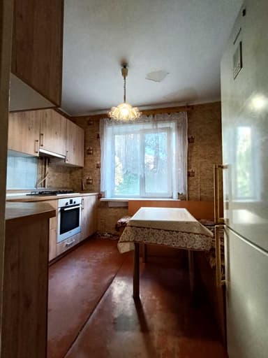1-кімнатна квартира за адресою Дніпропетр. Дор. (площа 35 м²) - Atlanta.ua - фото 37