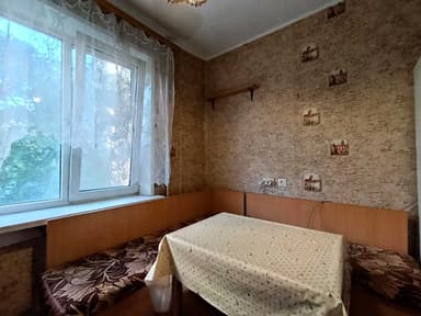 1-кімнатна квартира за адресою Дніпропетр. Дор. (площа 35 м²) - Atlanta.ua - фото 40