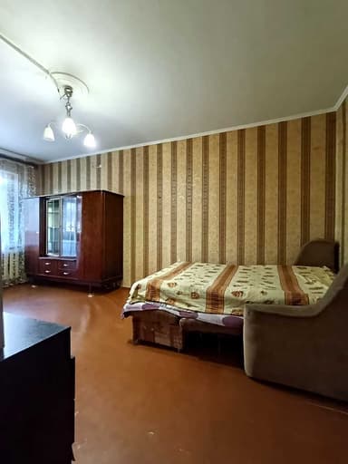 1-кімнатна квартира за адресою Дніпропетр. Дор. (площа 35 м²) - Atlanta.ua - фото 44