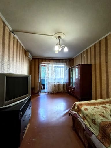 1-кімнатна квартира за адресою Дніпропетр. Дор. (площа 35 м²) - Atlanta.ua - фото 45