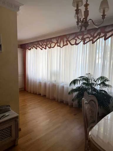 2-кімнатна квартира за адресою (площа 78,9 м²) - Atlanta.ua - фото 28