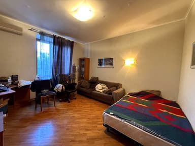 2-кімнатна квартира за адресою Дунаєва пров. (площа 88,6 м²) - Atlanta.ua - фото 16