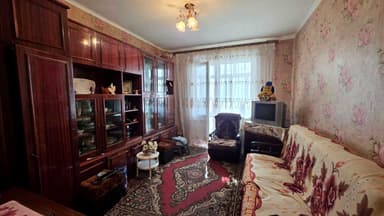 1-кімнатна квартира за адресою (площа 30,2 м²) - Atlanta.ua - фото 24