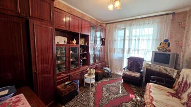 1-кімнатна квартира за адресою (площа 30,2 м²) - Atlanta.ua - фото 25