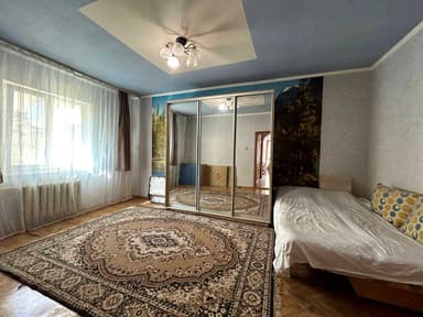 Дом по адресу ул. Комарова (площадь 47 м²) - Atlanta.ua - imageAlt 12