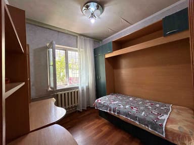 Дом по адресу ул. Комарова (площадь 47 м²) - Atlanta.ua - imageAlt 14