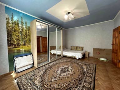 Дом по адресу ул. Комарова (площадь 47 м²) - Atlanta.ua - imageAlt 13